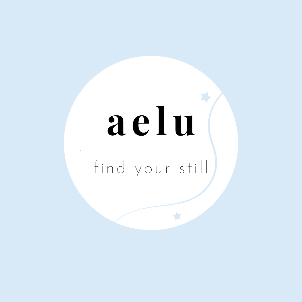 aelu